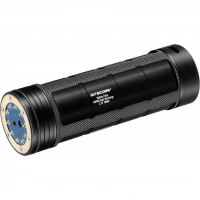 Аккумулятор Nitecore NBP68HD купить в Новороссийске