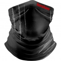 Бафф Kershaw Neck Gaiter купить в Новороссийске