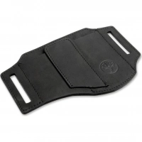 Чехол Boker Leather Holster ED-Three Black купить в Новороссийске