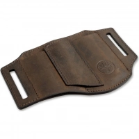 Чехол Boker Leather Holster ED-Three Brown купить в Новороссийске