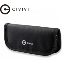 Чехол CIVIVI Pouch, нейлон купить в Новороссийске