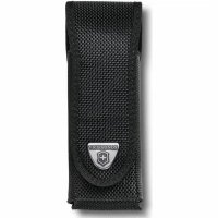 Чехол для ножей Victorinox RangerGrip 0.9713.C, 0.9723.C, 0.9728.WC, 0.9798.MWC8 (4.0504.3) нейлон купить в Новороссийске