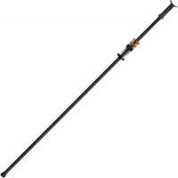 Духовая трубка Cold Steel 5 foot.625  blowgun купить в Новороссийске