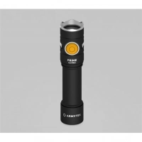 Фонарь ARMYTEK PRIME C2 PRO MAGNET USB F08101C купить в Новороссийске