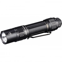 Фонарь Fenix PD36TAC LED купить в Новороссийске