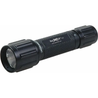 Фонарь ксеноновый NexTorch T6A (NT-T6A-L) купить в Новороссийске