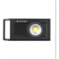 Фонарь LED Lenser IF4R Music, 502172 купить в Новороссийске