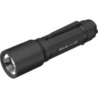 Фонарь LED Lenser Solidline ST8R, 502215 купить в Новороссийске