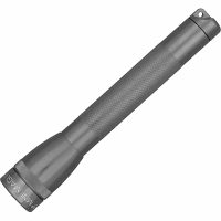 Фонарь Mag-Lite Mini Mag (2xAA) M2A09LE купить в Новороссийске