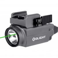 Фонарь Olight Baldr S Gunmetal Grey купить в Новороссийске