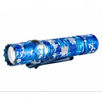 Фонарь Olight M2R Pro Ocean Camouflage купить в Новороссийске