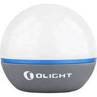 Фонарь Olight Obulb Grey купить в Новороссийске