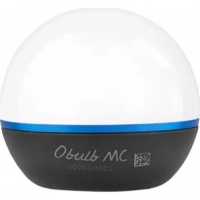 Фонарь Olight Obulb MC Black купить в Новороссийске