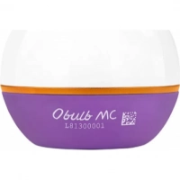 Фонарь Olight Obulb MC Purple купить в Новороссийске