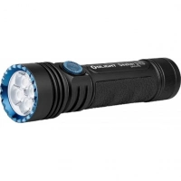 Фонарь Olight Seeker 3 Pro купить в Новороссийске