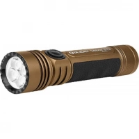 Фонарь Olight Seeker 3 Pro Desert Tan купить в Новороссийске