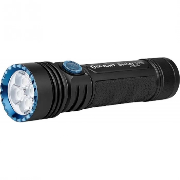 Фонарь Olight Seeker 3 Pro