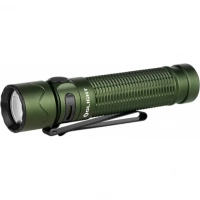 Фонарь Olight Warrior mini 2 OD GREEN купить в Новороссийске