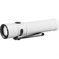 Фонарь Olight Warrior mini 2 White купить в Новороссийске