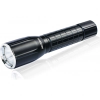 Фонарь светодиодный NexTorch myTorch 18650 Smart LED (NT-MT18650) купить в Новороссийске