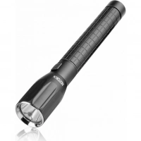 Фонарь светодиодный NexTorch myTorch XL Rechargeable LED (NT-MTXL) купить в Новороссийске