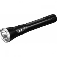 Фонарь тактический Fenix TK65 Cree XHP70 купить в Новороссийске