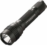 Фонарь тактический светодиодный Streamlight ProTac HL 88040 купить в Новороссийске