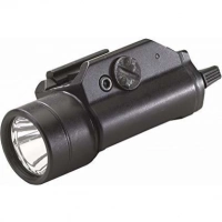 Фонарь тактический светодиодный Streamlight TLR-1 IR 69150 купить в Новороссийске