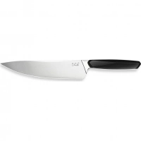 Кухонный нож Bestech (Xin Cutlery) Chef, сталь 14C28N купить в Новороссийске