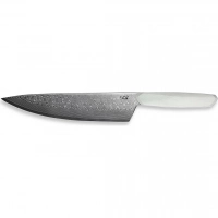 Кухонный нож Bestech (Xin Cutlery) Chef, сталь VG10/дамаск купить в Новороссийске