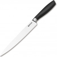 Кухонный нож Boker Core Professional Carving Knife, сталь 1.4116, рукоять пластик купить в Новороссийске