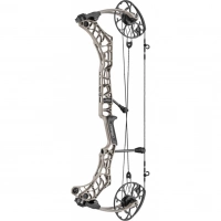 Лук блочный Mathews V3X29 GRANITE купить в Новороссийске