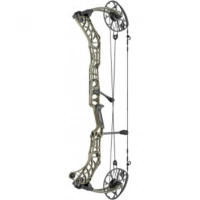 Лук блочный Mathews V3X33 GRANITE купить в Новороссийске