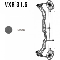 Лук блочный Mathews VXR 315 STONE 30.5 купить в Новороссийске