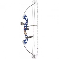 Лук блочный PSE archery MACH X купить в Новороссийске