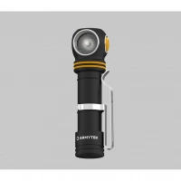 Мультифонарь Armytek Elf C2 micro USB купить в Новороссийске