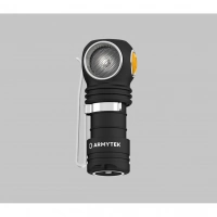 Мультифонарь Armytek Wizard C1 Pro Magnet USB купить в Новороссийске