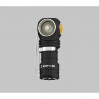 Мультифонарь Armytek Wizard C1 Pro Magnet USB (теплый свет) купить в Новороссийске