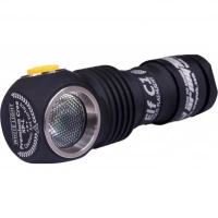 Мультифонарь светодиодный Armytek Elf C1 Micro-USB+18350, 1050 лм купить в Новороссийске