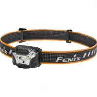 Налобный фонарь Fenix HL18R черный купить в Новороссийске