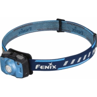 Налобный фонарь Fenix HL32R Cree XP-G3 , синий купить в Новороссийске