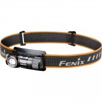 Налобный фонарь Fenix HM50R V2.0 купить в Новороссийске