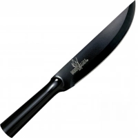 Нож Cold Steel Bushman 95BUSK, сталь SK-5, рукоять сталь купить в Новороссийске