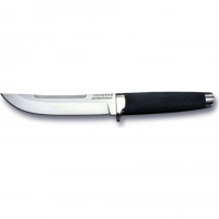 Нож Cold Steel Outdoorsman 18H, сталь VG-1 San Mai, рукоять резина купить в Новороссийске