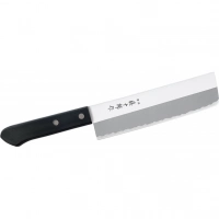 Нож Накири Fuji Cutlery TJ-13 купить в Новороссийске