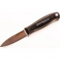 Нож овощной Paring knife (Kitchen Classics), 7.5 см купить в Новороссийске