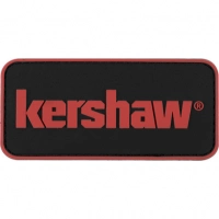 Патч Kershaw Kerpatch17 купить в Новороссийске