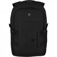 Рюкзак VX Sport Evo Compact Backpack Victorinox купить в Новороссийске