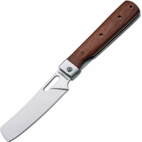 Складной нож Boker Magnum Outdoor Cuisine III купить в Новороссийске