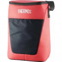 Сумка-холодильник Thermos Classic 12 Can Cooler, 10л купить в Новороссийске